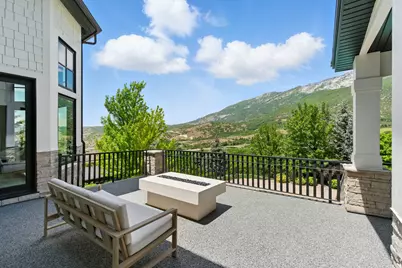 1643 E Box Elder Dr, Alpine, UT 84004 - Photo 76