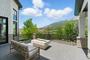 1643 E Box Elder Dr, Alpine, UT 84004 - Photo 76