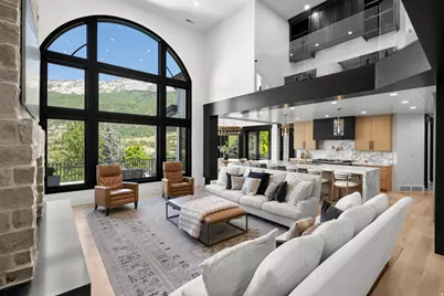 1643 E Box Elder Dr, Alpine, UT 84004 - Photo 16