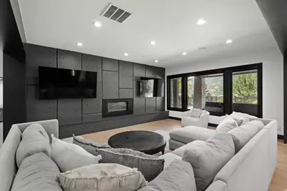 1643 E Box Elder Dr, Alpine, UT 84004 - Photo 64