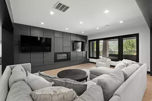 1643 E Box Elder Dr, Alpine, UT 84004 - Photo 64