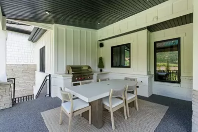 1643 E Box Elder Dr, Alpine, UT 84004 - Photo 80