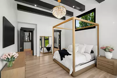 1643 E Box Elder Dr, Alpine, UT 84004 - Photo 44