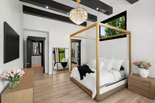 1643 E Box Elder Dr, Alpine, UT 84004 - Photo 44