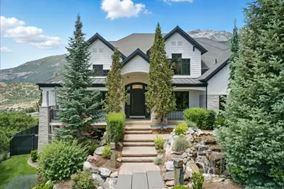 1643 E Box Elder Dr, Alpine, UT 84004 - Photo 2