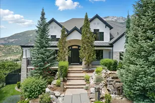 1643 E Box Elder Dr, Alpine, UT 84004 - Photo 2