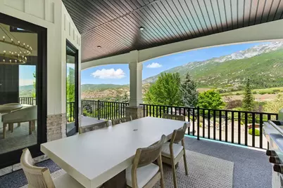 1643 E Box Elder Dr, Alpine, UT 84004 - Photo 78