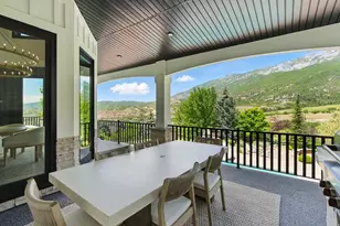 1643 E Box Elder Dr, Alpine, UT 84004 - Photo 78