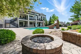 1643 E Box Elder Dr, Alpine, UT 84004 - Photo 94