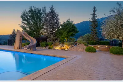 1643 E Box Elder Dr, Alpine, UT 84004 - Photo 96