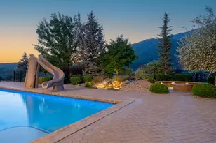 1643 E Box Elder Dr, Alpine, UT 84004 - Photo 96