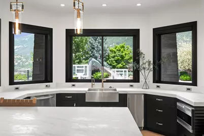 1643 E Box Elder Dr, Alpine, UT 84004 - Photo 62