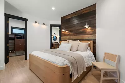 1643 E Box Elder Dr, Alpine, UT 84004 - Photo 74