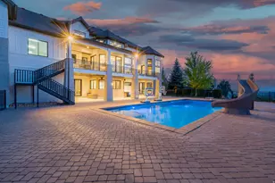 1643 E Box Elder Dr, Alpine, UT 84004 - Photo 108