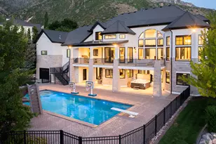 1643 E Box Elder Dr, Alpine, UT 84004 - Photo 86