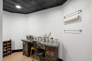 1643 E Box Elder Dr, Alpine, UT 84004 - Photo 72