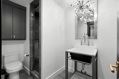 1643 E Box Elder Dr, Alpine, UT 84004 - Photo 70