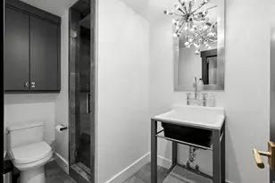 1643 E Box Elder Dr, Alpine, UT 84004 - Photo 70