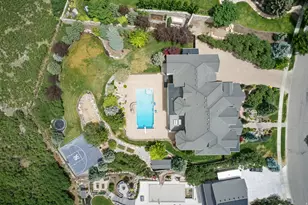 1643 E Box Elder Dr, Alpine, UT 84004 - Photo 104