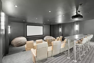 1643 E Box Elder Dr, Alpine, UT 84004 - Photo 68