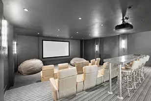 1643 E Box Elder Dr, Alpine, UT 84004 - Photo 68