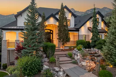 1643 E Box Elder Dr, Alpine, UT 84004 - Photo 8