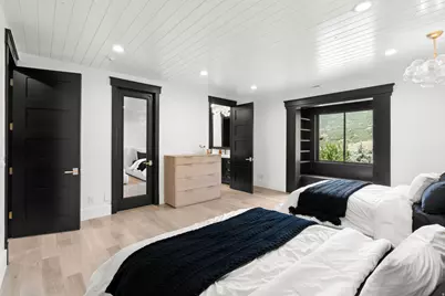 1643 E Box Elder Dr, Alpine, UT 84004 - Photo 56