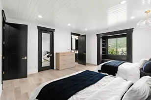 1643 E Box Elder Dr, Alpine, UT 84004 - Photo 56