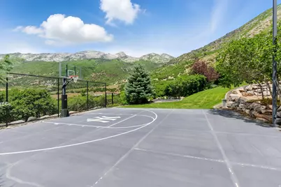 1643 E Box Elder Dr, Alpine, UT 84004 - Photo 100