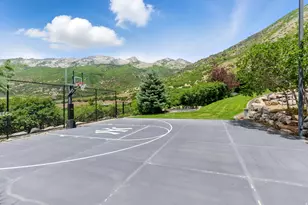 1643 E Box Elder Dr, Alpine, UT 84004 - Photo 100