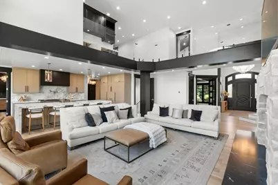 1643 E Box Elder Dr, Alpine, UT 84004 - Photo 20