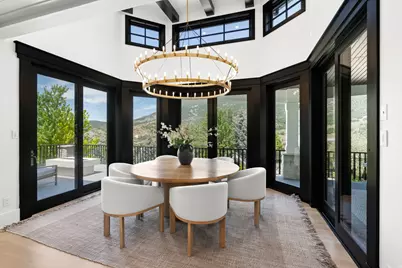 1643 E Box Elder Dr, Alpine, UT 84004 - Photo 32