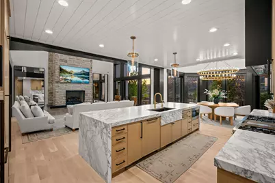 1643 E Box Elder Dr, Alpine, UT 84004 - Photo 24