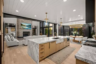 1643 E Box Elder Dr, Alpine, UT 84004 - Photo 24