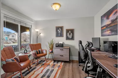 1685 S 825 W, Lehi, UT 84043 - Photo 18