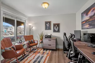 1685 S 825 W, Lehi, UT 84043 - Photo 18