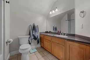 1685 S 825 W, Lehi, UT 84043 - Photo 26