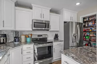 1685 S 825 W, Lehi, UT 84043 - Photo 10