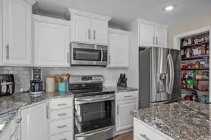 1685 S 825 W, Lehi, UT 84043 - Photo 10