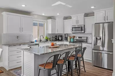 1685 S 825 W, Lehi, UT 84043 - Photo 8