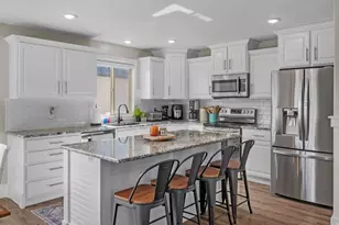 1685 S 825 W, Lehi, UT 84043 - Photo 8