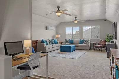 1685 S 825 W, Lehi, UT 84043 - Photo 22