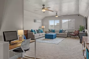 1685 S 825 W, Lehi, UT 84043 - Photo 22