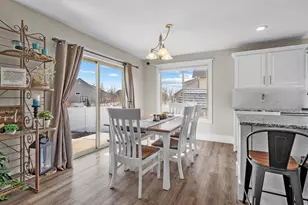 1685 S 825 W, Lehi, UT 84043 - Photo 12