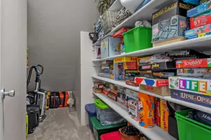 1685 S 825 W, Lehi, UT 84043 - Photo 28