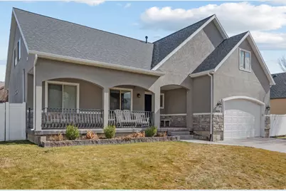 1685 S 825 W, Lehi, UT 84043 - Photo 1