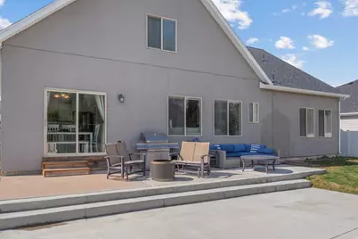 1685 S 825 W, Lehi, UT 84043 - Photo 30