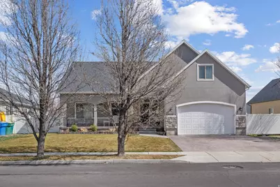 1685 S 825 W, Lehi, UT 84043 - Photo 2
