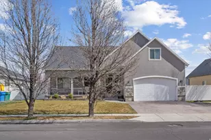 1685 S 825 W, Lehi, UT 84043 - Photo 2