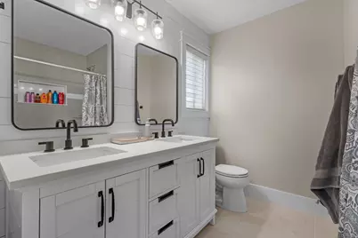 1685 S 825 W, Lehi, UT 84043 - Photo 16